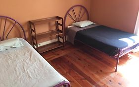 Casa Da Carqueja 1